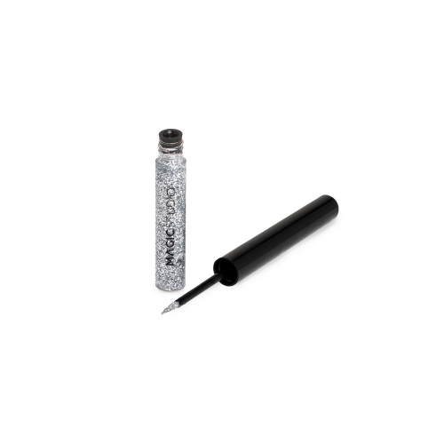 Magic Studio - Eyeliner liquido - 01