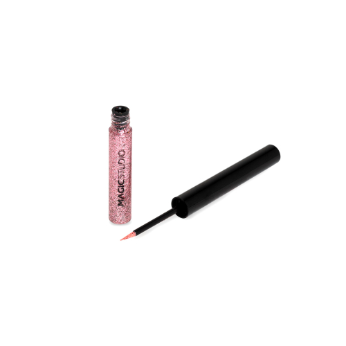 Magic Studio - Eyeliner liquido - 02