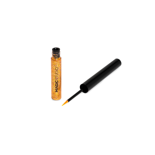 Magic Studio - Eyeliner liquido - 03