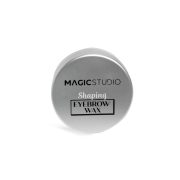 Magic Studio - Gel fissante per sopracciglia Shaping
