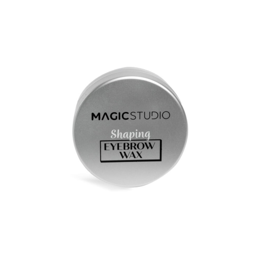 Magic Studio - Gel fissante per sopracciglia Shaping