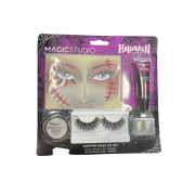 Magic Studio - *Halloween* - Set trucco - Vampire Magic Studio - *Halloween* - Set trucco - Vampire