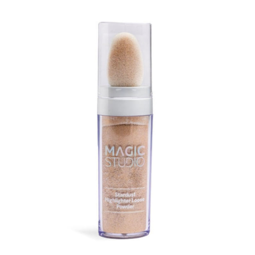 Magic Studio - Highlighter Stardust - 02