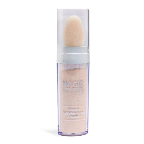 Magic Studio - Highlighter Stardust - 01