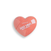 Magic Studio - Rossetto liquido opaco Love Vibes - 01