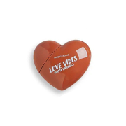 Magic Studio - Rossetto liquido opaco Love Vibes - 02