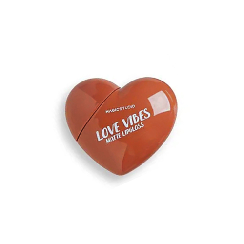Magic Studio - Rossetto liquido opaco Love Vibes - 02