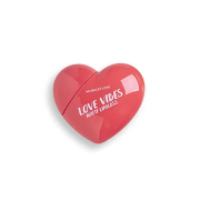 Magic Studio - Rossetto liquido opaco Love Vibes - 03