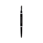 Magic Studio - Matita per sopracciglia automatica Double Eyebrow - Dark brown