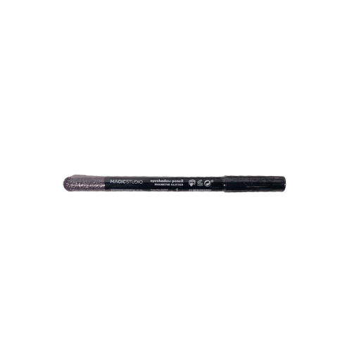 Magic Studio - Eyeliner glitterato magnetico - 1