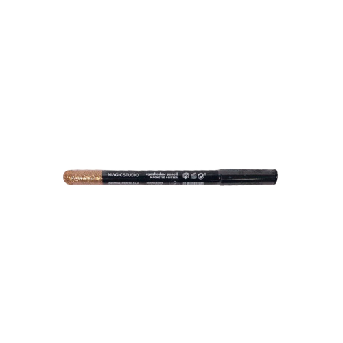 Magic Studio - Eyeliner glitterato magnetico - 2