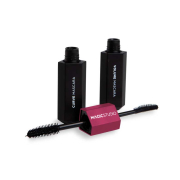 Magic Studio - Mascara 2 in 1 volume e arricciatura