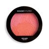 Magic Studio - Palette Blush Rose