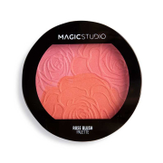 Magic Studio - Palette Blush Rose