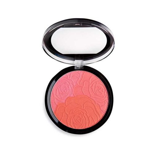 Magic Studio - Palette Blush Rose
