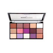 Magic Studio - Palette di ombretti - Bliss