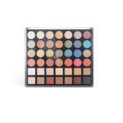 Magic Studio - Palette di ombretti Colorful Complete