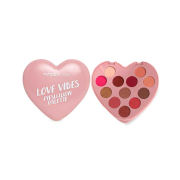 Magic Studio - Palette di ombretti Love Vibes