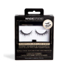 Magic Studio - Ciglia finte magnetiche + eyeliner - Volume effect