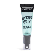 Magic Studio - Primer Hydro Grip