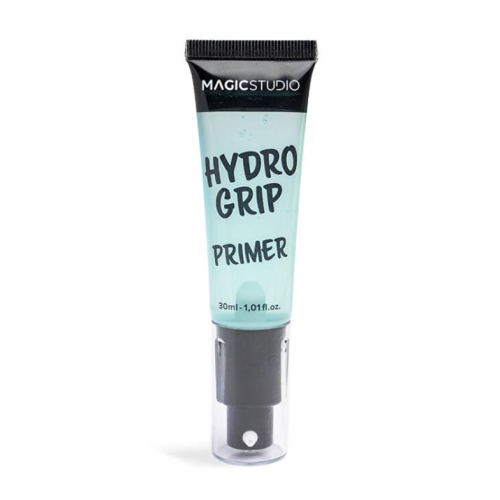 Magic Studio - Primer Hydro Grip