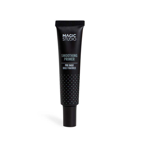 Magic Studio - Primer Smoothing Primer