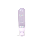 Magic Studio - Spray fissante per il trucco Lock'd in