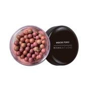 Magic Studios - Perle abbronzanti Bronzing Pearls