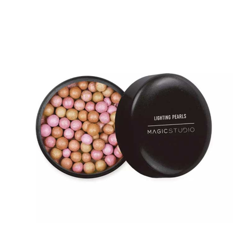 Magic Studios - Perle illuminanti Lighting Pearls
