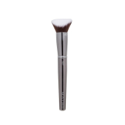 Maiko - Precision base brush Luxury Grey - 1001