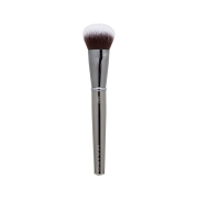 Maiko - Precision base brush Luxury Grey - 1002