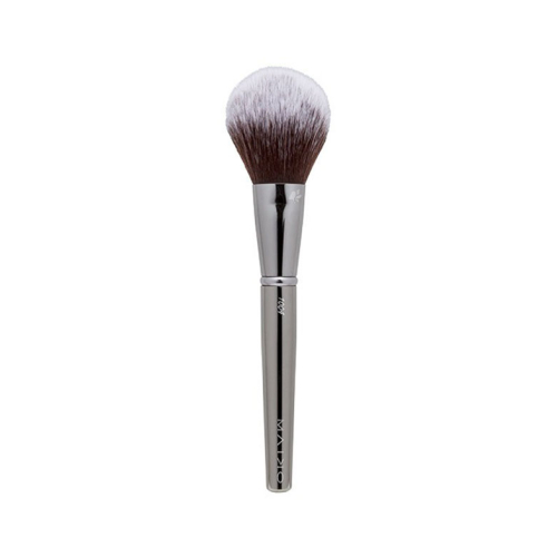 Maiko - Pennello per polvere Luxury Grey - 1004
