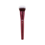 Maiko - Pennello per fondotinta Luxury Burgundy - 1002B