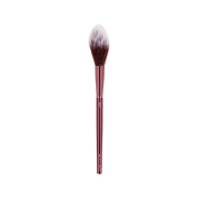 Maiko - Pennello per sfumare Luxury Burgundy - 1019B