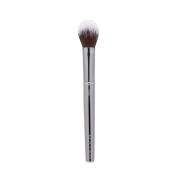 Maiko - Pennello per illuminatore Luxury Grey - 1006