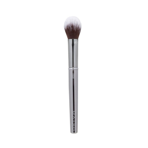 Maiko - Pennello per illuminatore Luxury Grey - 1006