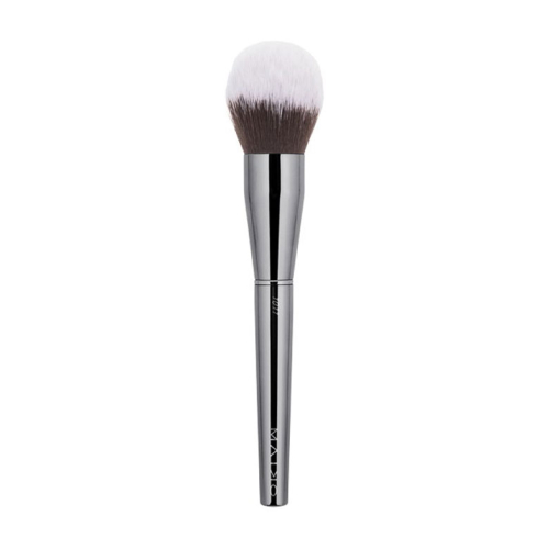 Maiko - Pennello per Polvere e Bronzer Luxury Grey - 1011