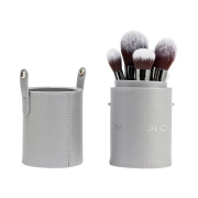 Maiko - Set di 9 pennelli Luxury Grey