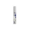 Makeup Obsession - Olio per labbra Flower Haze - Vanilla Blossom