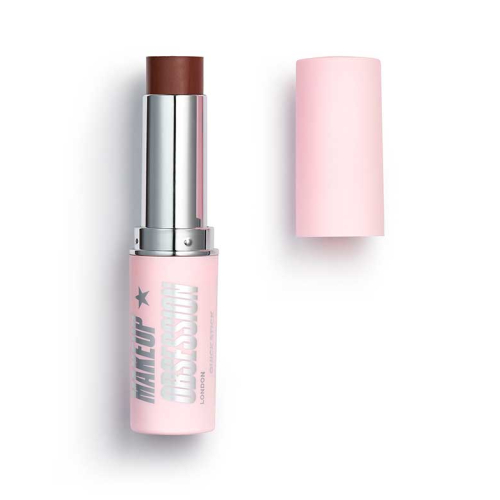Makeup Obsession - Fondotinta in stick Quick Stick - D07