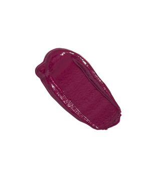 Makeup Obsession - Fard liquido Desert - Purple Dusk