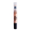 Makeup Obsession - Correttore Concealing Wand - Dark