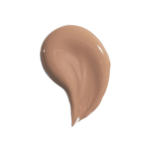 Makeup Obsession - Correttore Concealing Wand - Dark