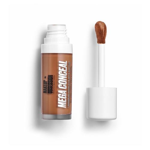 Makeup Obsession - Correttore Mega Conceal - 16