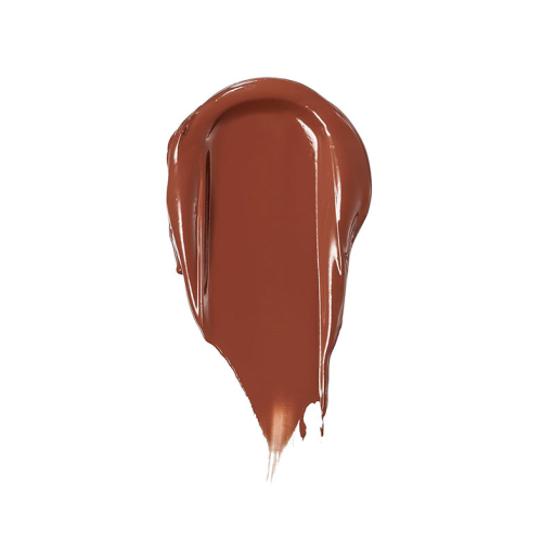 Makeup Obsession - Correttore Mega Conceal - 17