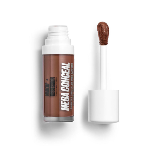 Makeup Obsession - Correttore Mega Conceal - 18