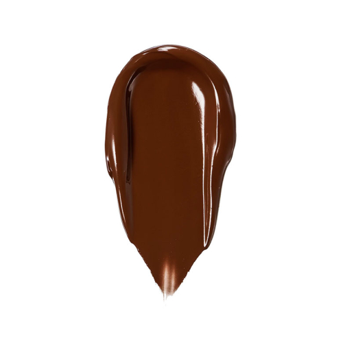 Makeup Obsession - Correttore Mega Conceal - 18