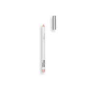 Makeup Obsession - Matita occhi So Kohl - Dazzle