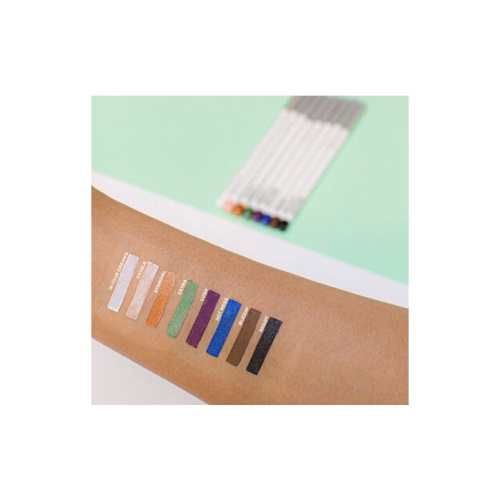 Makeup Obsession - Matita occhi So Kohl - Dazzle