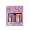 Makeup Obsession - Duo di smalti per unghie - Birthday Girl